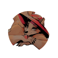 ᅠᅠᅠᅠᅠᅠᅠᅠᥫ᭡ (@inttwon) 's Twitter Profile