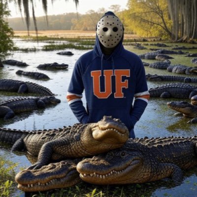 Duke Basketball Fan Florida Football Fan Lebron Fan Denver Broncos Fan