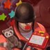 age regression soldier (@ageregressdoe) Twitter profile photo age regression soldier (@ageregressdoe) Twitter profile photo