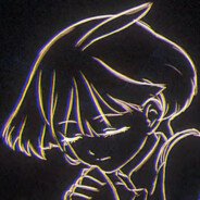 Deadzie Profile