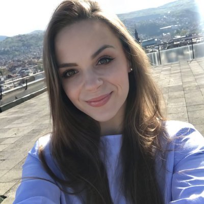 Come here and see what's going on in the world every day.,Retweeting and liking ≠ consent,Support Trump and Musk. maga 🚫Porn