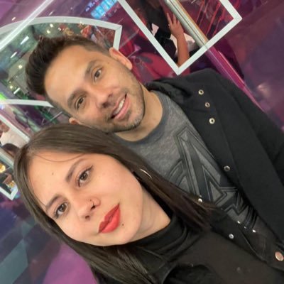 Pareja con experiencia en el mundo sw, queremos conocer amigos , para intercambiar experiencias y ver qué pasa, no programamos, nos gusta más fluir