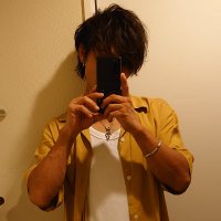 たく@Beril所属ライバー、学マス手毬推し✨ (@takuchan9103) 's Twitter Profile
