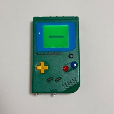 taketakeさんのプロフィール画像