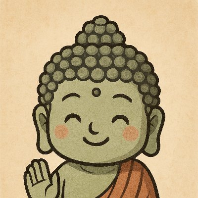 情報処理技術者、アプリケーション開発者、システム開発者。身体障碍者。地図アプリを公開中。歴史・仏教・民俗学・人間科学が好き。 #まちづくり