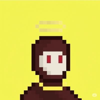 Gamer•Shiller•Web3 advisor•mod @underdogscrypto •Founder• @cryptfamdao• Mod @yaypalio