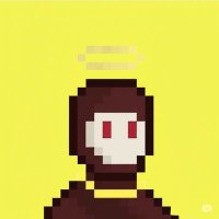 Mxrshxll.inj (@mxrshxll_on_x) 's Twitter Profile