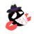 yukimioji