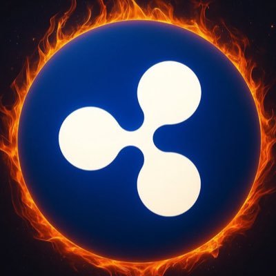 XRP589493454's profile picture. An XRP investor