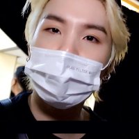 𝄒bullet 体 ๋࣭ | bangtan girl! ★ (@bullethv_) 's Twitter Profile