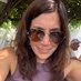 Andrea Luria (@luriaandrea) Twitter profile photo Andrea Luria (@luriaandrea) Twitter profile photo