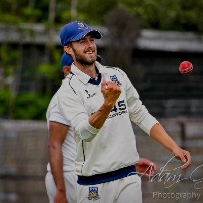 chriswilson2310's profile picture. 