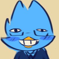 peach โญ๏ธ (@boiledbathwater) 's Twitter Profile Photo peach โญ๏ธ (@boiledbathwater) 's Twitter Profile Photo