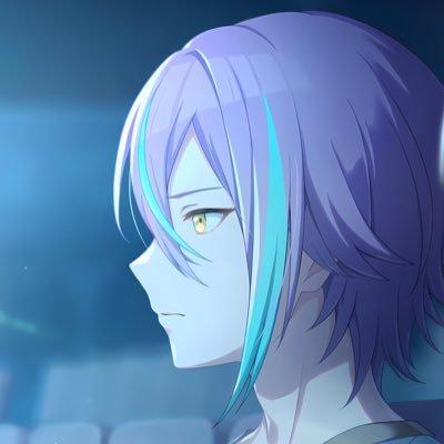 anonomito🇵🇸 Profile