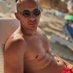 Aleksic.A (@a220892) Twitter profile photo Aleksic.A (@a220892) Twitter profile photo