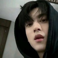 𝘏𝘪𝘬𝘶°🎐 (@llastblue) 's Twitter Profile