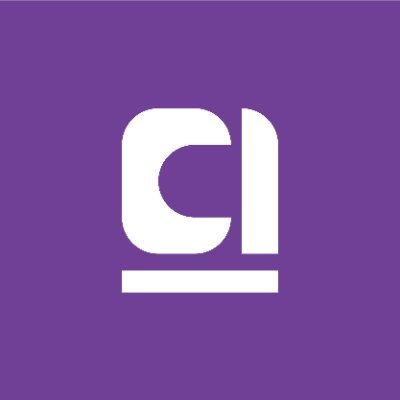 ✨Visual identity designer
أصمّم هويات بصرية وشعارات تبرز قوة علامتك | باكدجنج راقٍ ومطبوعات احترافية | ملفات تفاعلية حضور بصري يبقى في الذاكرة
للتواصل 📩