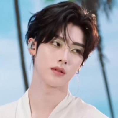 what Profile