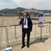 Col Anuj Sharma (@shogunsharma) Twitter profile photo Col Anuj Sharma (@shogunsharma) Twitter profile photo