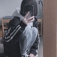 優芽⊹⁑ (@takayuk2039251) 's Twitter Profile
