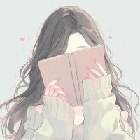 さとみ (@4mzv3on0gz37647) 's Twitter Profile Photo