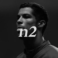 n2 (@n2up_og) 's Twitter Profile