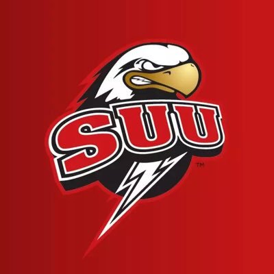 Head Baseball Coach for the Southern Utah University Thunderbirds | 2022 BSC Champions