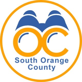 SouthOC_'s profile picture. Your trusted guide to OC lifestyle, dining, events & local business. Find out how to get your Professional Business Interview Package. Click website link ⬇️