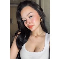 Canım ben gamze (@1gamzeyuksel) Twitter profile photo