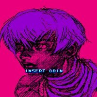 jego choi. (@sisyphusz_) 's Twitter Profile Photo jego choi. (@sisyphusz_) 's Twitter Profile Photo