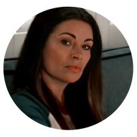 Carla Pagie Connor Swian (@carlaconnor2025) 's Twitter Profile