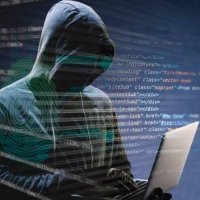 Agho Osaretin | Programmer (@osaretin_crypt) 's Twitter Profile