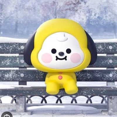 แอคสำรองของ DYNAMITE; ไดโนซอรัส ❄️ @ploysone_style 🩷
BTS-ARMY / SNSD-SONE
(*แอคหลักโดนระงับชั่วคราว)