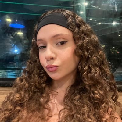 giulia juju julinha gigi e de vez em quando moranguinho