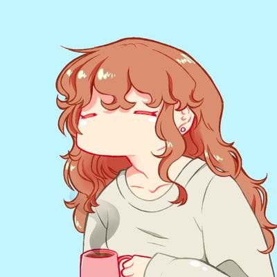Artzy🐦🎨さんのプロフィール画像
