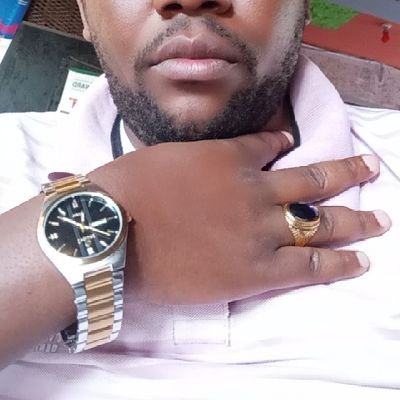 Led lighting expert|| Husband||Father||ARSENAL||