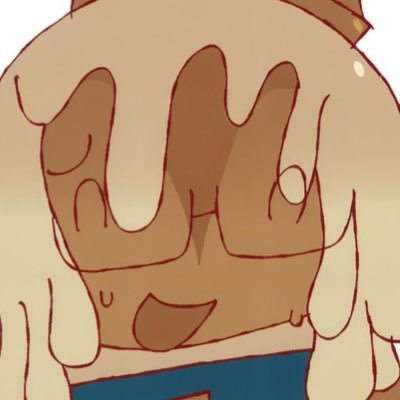 shromly's profile picture. dni if u dont like my content! || shroom || #proshiptwt #prosaken #deadtoons || they them || nonbinary