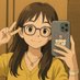 𝐒𝐞𝐥𝐥𝐲 (@sellymok07) Twitter profile photo 𝐒𝐞𝐥𝐥𝐲 (@sellymok07) Twitter profile photo