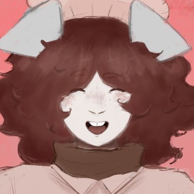 PluiesD's profile picture. @CereaT_ eselamordemivida | He/she | 18!!! Me gusta dibujar y crear lorecito!! | Cuenta ALT: @PresiouzD | Iconhechapormi portada hecha por papulogan!
