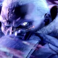 🗡️ 𝖘𝖊𝖗𝖌𝖗𝖔𝖍 👑 (@sergroh1) 's Twitter Profile Photo 🗡️ 𝖘𝖊𝖗𝖌𝖗𝖔𝖍 👑 (@sergroh1) 's Twitter Profile Photo