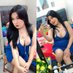 Nissa'Moy_WR Bekasi- (@moynicca37195) Twitter profile photo Nissa'Moy_WR Bekasi- (@moynicca37195) Twitter profile photo