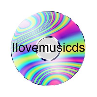 💿🎶Custom CDs Store. 📍🇦🇷Buenos Aires, Argentina. 💁♀️🔥by @fedeherlein2