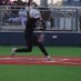 Jason alaniz (@jason_alaniz7) Twitter profile photo Jason alaniz (@jason_alaniz7) Twitter profile photo