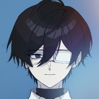 田中彼方 (@natsunourei) 's Twitter Profile Photo 田中彼方 (@natsunourei) 's Twitter Profile Photo