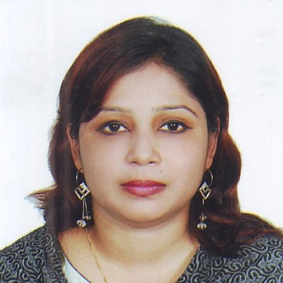 mony64520's profile picture. I am a Freelancer, Affiliate Marketer, CPA Marketer, Make Money Online, YouTuber, Content Creator, etc.