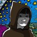 shizuo (@shizuoltd) Twitter profile photo shizuo (@shizuoltd) Twitter profile photo