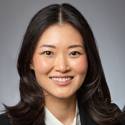 Aspiring physician-scientist applying IM for #Match2026 | MD-PhD student @UTSWMedCenter | PhD via Tagliabracci lab | @UVA alum | avid hiker, baker, dog parent