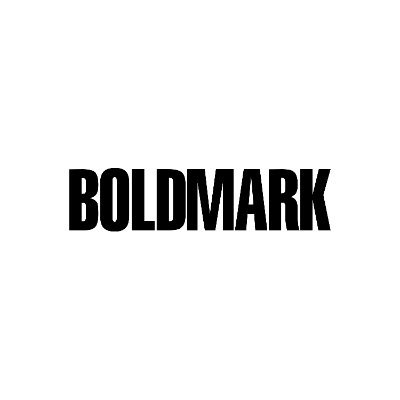 boldmarkmedia's profile picture. 🔥 We don’t follow trends. We kill them & make our own. 💡 Bold ideas. 📈 Loud results. No apologies. 💥 DM when you’re ready to play big.