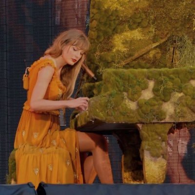 love’s never lost when perspective is earned | fan account