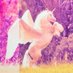 hannuh (@hannuhhhhh00) Twitter profile photo hannuh (@hannuhhhhh00) Twitter profile photo